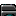 Smiley bluesky n�159 