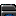 Smiley bluesky n�160 