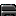 Smiley bluesky n�161 