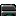 Smiley bluesky n�162 