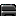 Smiley bluesky n�164 