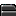 Smiley bluesky n�165 