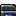 Smiley bluesky n�166 