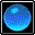 Smiley bluesky n�169 