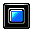 Smiley bluesky n�171 