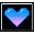 Smiley bluesky n�173 