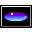 Smiley bluesky n�174 