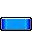 bluesky emoticon No124598