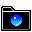 Smiley bluesky n�179 