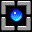 Smiley bluesky n�181 
