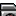 Smiley bluesky n�190 