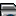 Smiley bluesky n�192 