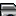 Smiley bluesky n�193 