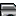 Smiley bluesky n�194 