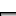 Smiley bluesky n�196 