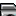 Smiley bluesky n�197 