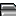 Smiley bluesky n�198 