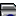Smiley bluesky n�199 
