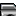 Smiley bluesky n�200 