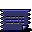 Smiley bluesky n�211 