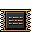 bluesky emoticon No124293