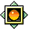 Smiley bluesky n�243 
