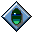 bluesky emoticon No124304