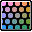 Smiley bluesky n�271 