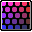 Smiley bluesky n�272 