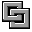 Smiley gratuit bluesky 21581