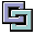 Smiley gratuit bluesky 21582