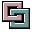Smiley gratuit bluesky 21584