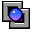 Smiley gratuit bluesky 21587
