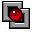 Smiley gratuit bluesky 21588