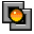 Smiley gratuit bluesky 21589