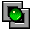 Smiley gratuit bluesky 21590