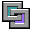 Smiley gratuit bluesky 21591