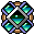 Smiley gratuit bluesky 21603