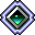 Smiley gratuit bluesky 21609