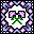 Smiley gratuit bluesky 21611