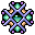 Smiley gratuit bluesky 21613