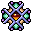 Smiley gratuit bluesky 21614