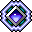 Smiley gratuit bluesky 21620