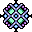 Smiley gratuit bluesky 21622
