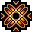 Smiley gratuit bluesky 21623