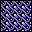 bluesky emoticon No124302