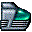 bluesky emoticon No124292