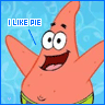 Libre smiley bob esponja 174484