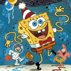 Smiley gratuit bob l'�ponge 174469