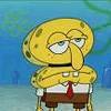 Libre smiley bob esponja 174380